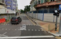 Little India Conservation Area (D8), Retail #470130091